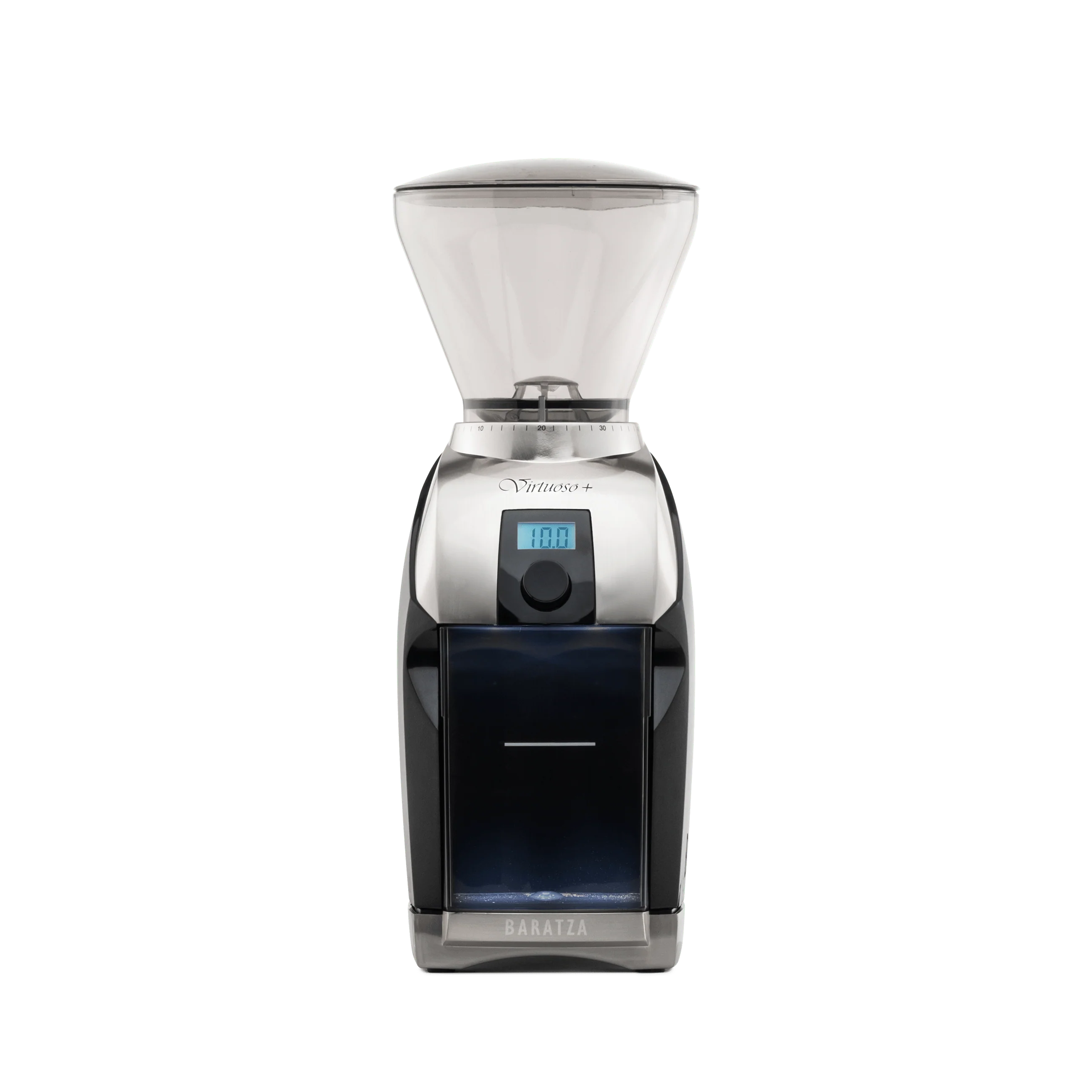 Baratza - Virtuoso+ Coffee Grinder - Image 2