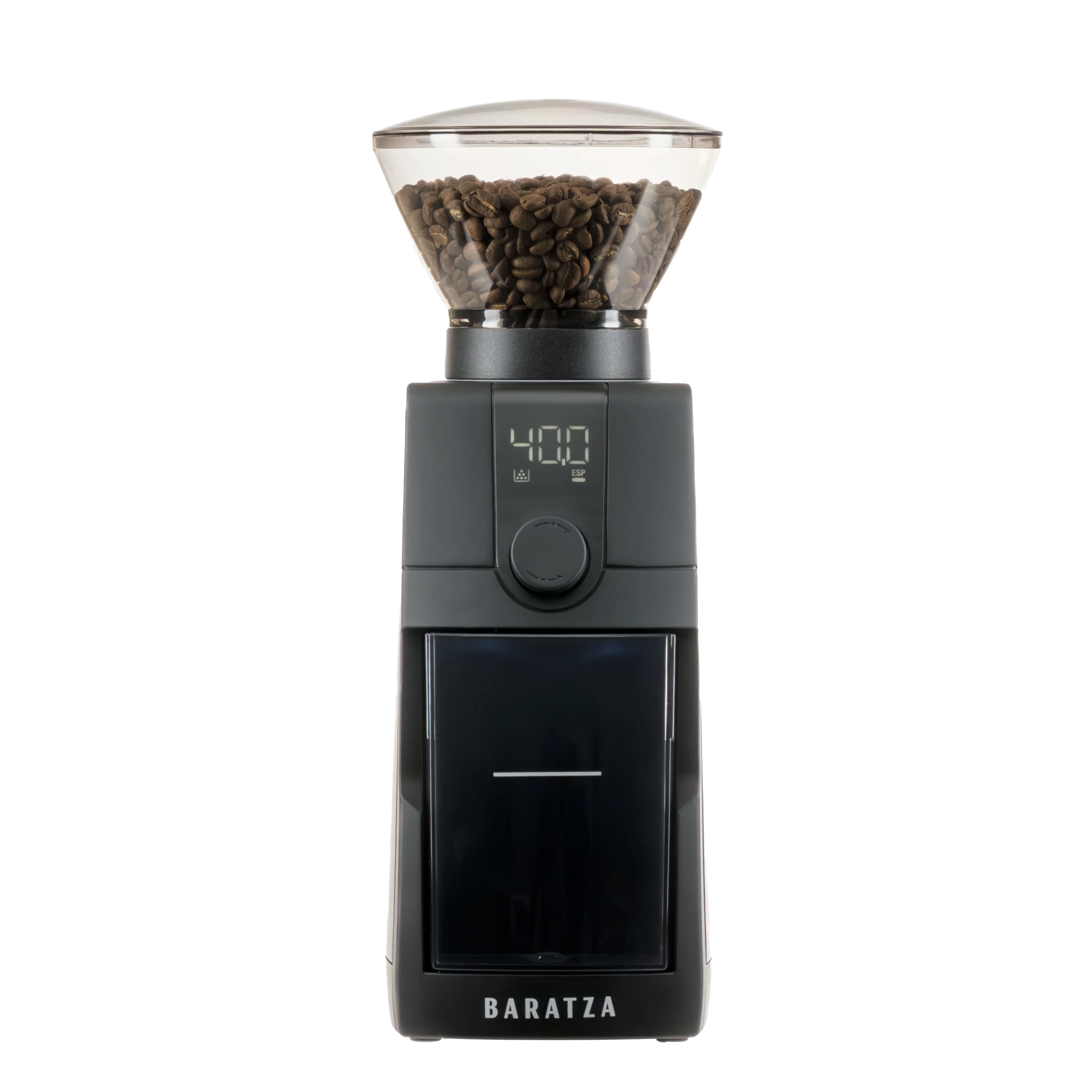 Baratza - Encore ESP PRO Electric Grinder