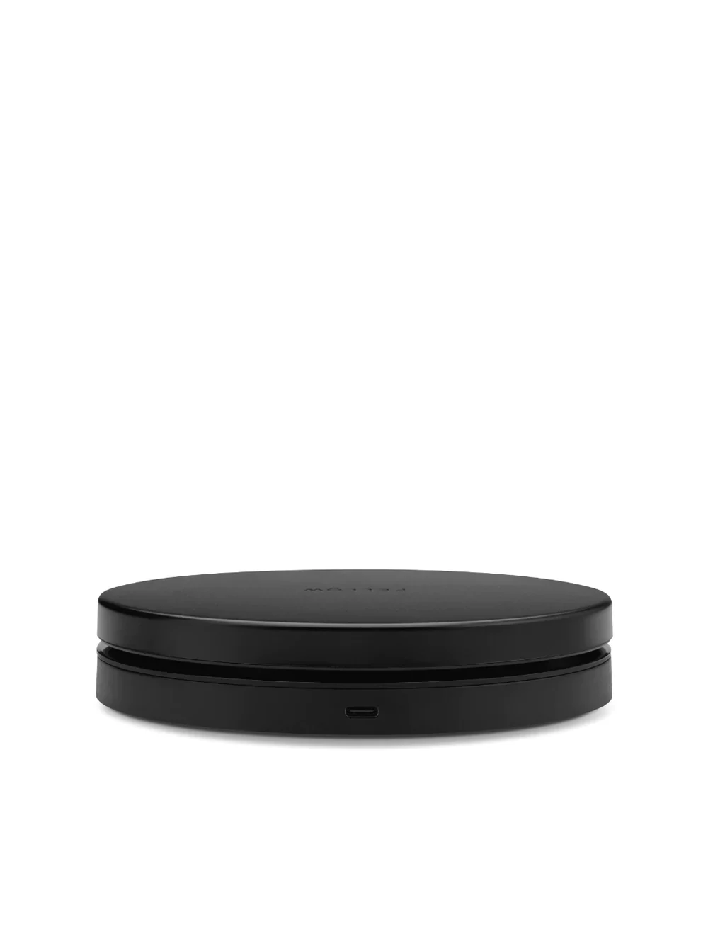 FELLOW - Tally Pro Precision Scale (Studio Edition) - Image 5