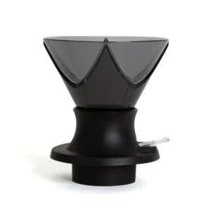 Hario - MUGEN Switch Immersion Dripper (200ml/6.76 oz, Plastic)