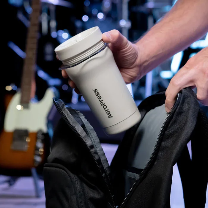 AeroPress - Image 4