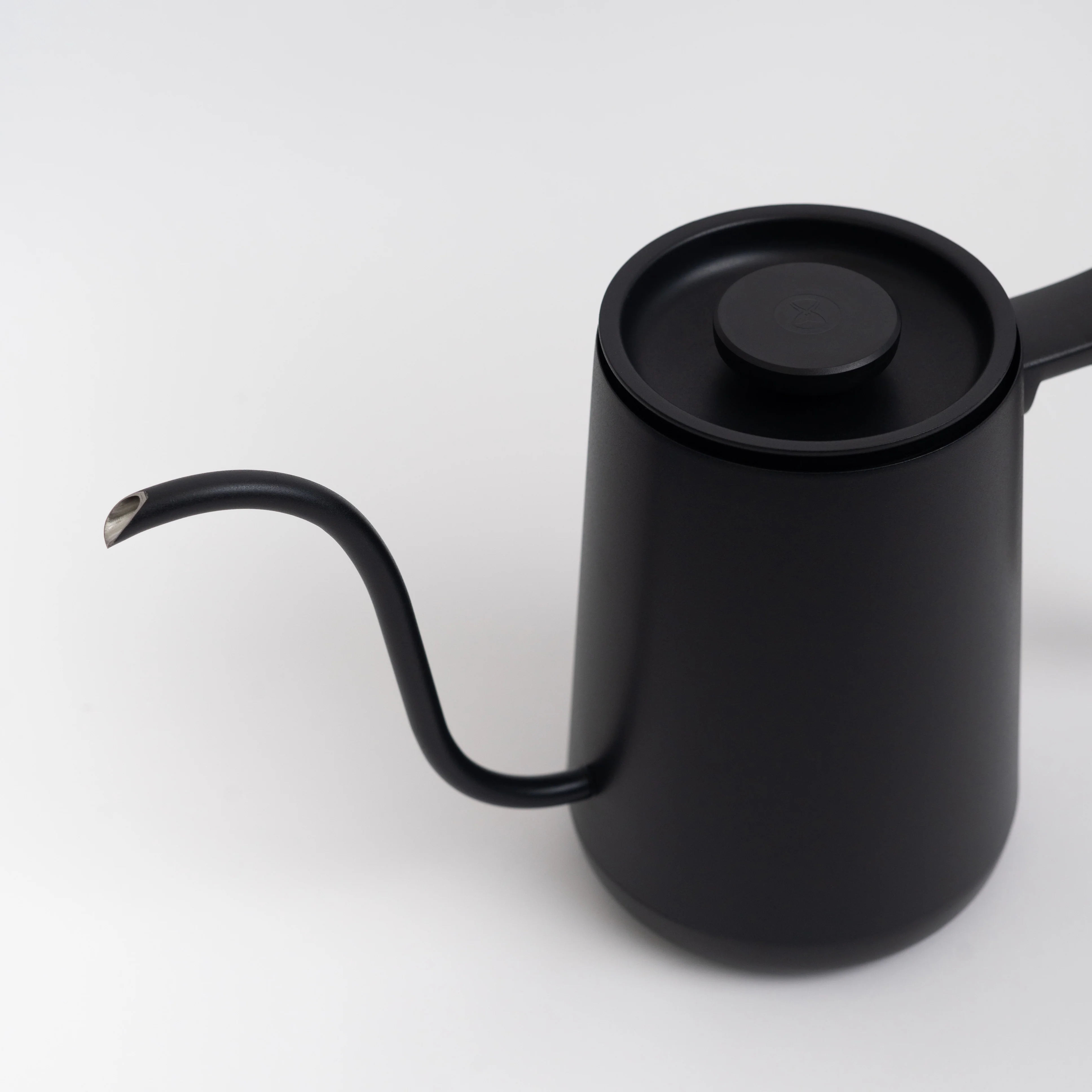 Timemore - Fish Electric Pourover Kettle - Image 3
