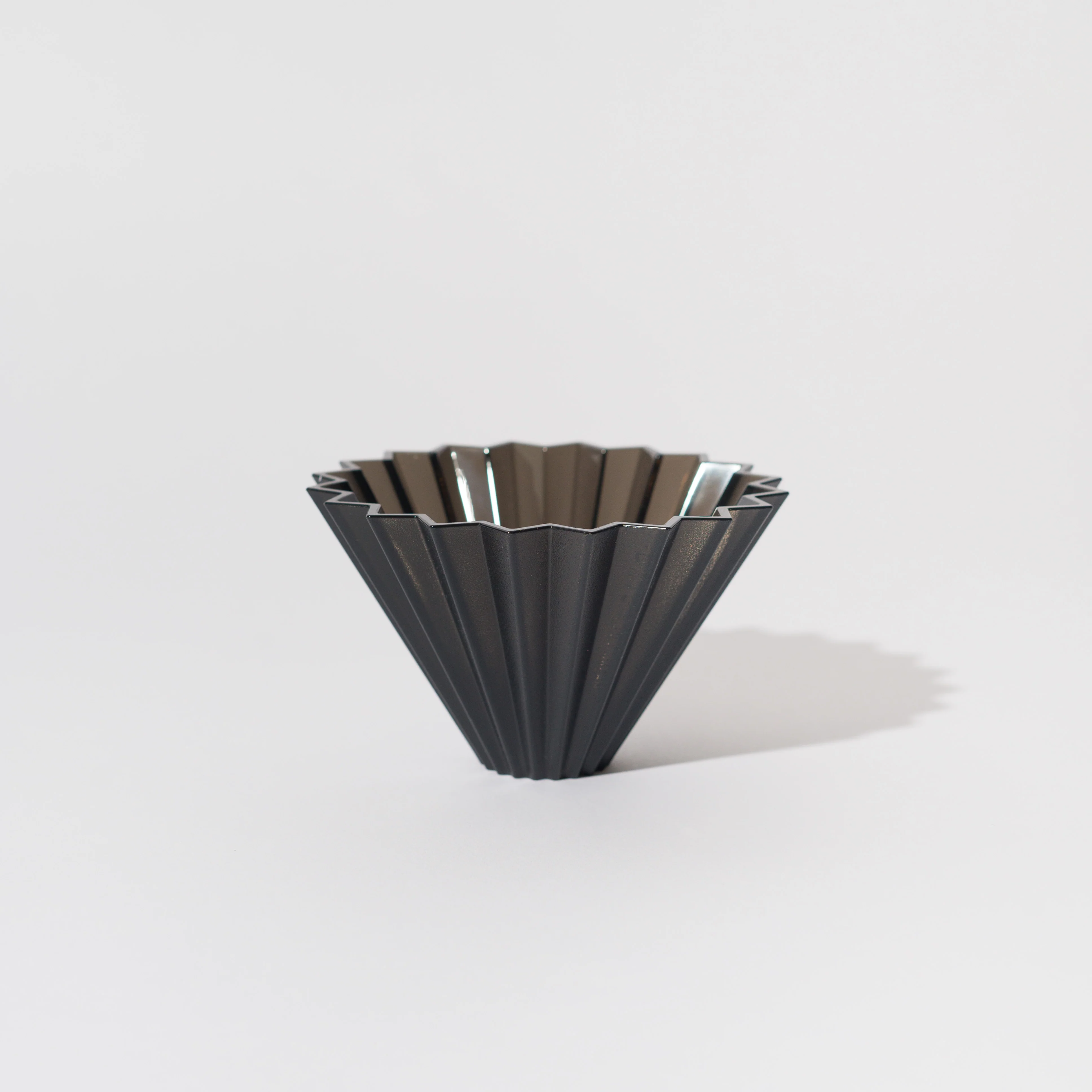 ORIGAMI - AIR S - Dripper - Clear - Image 5