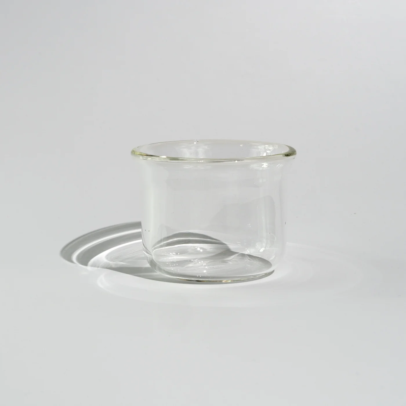 Torch - Little Glass 140ml - Image 6