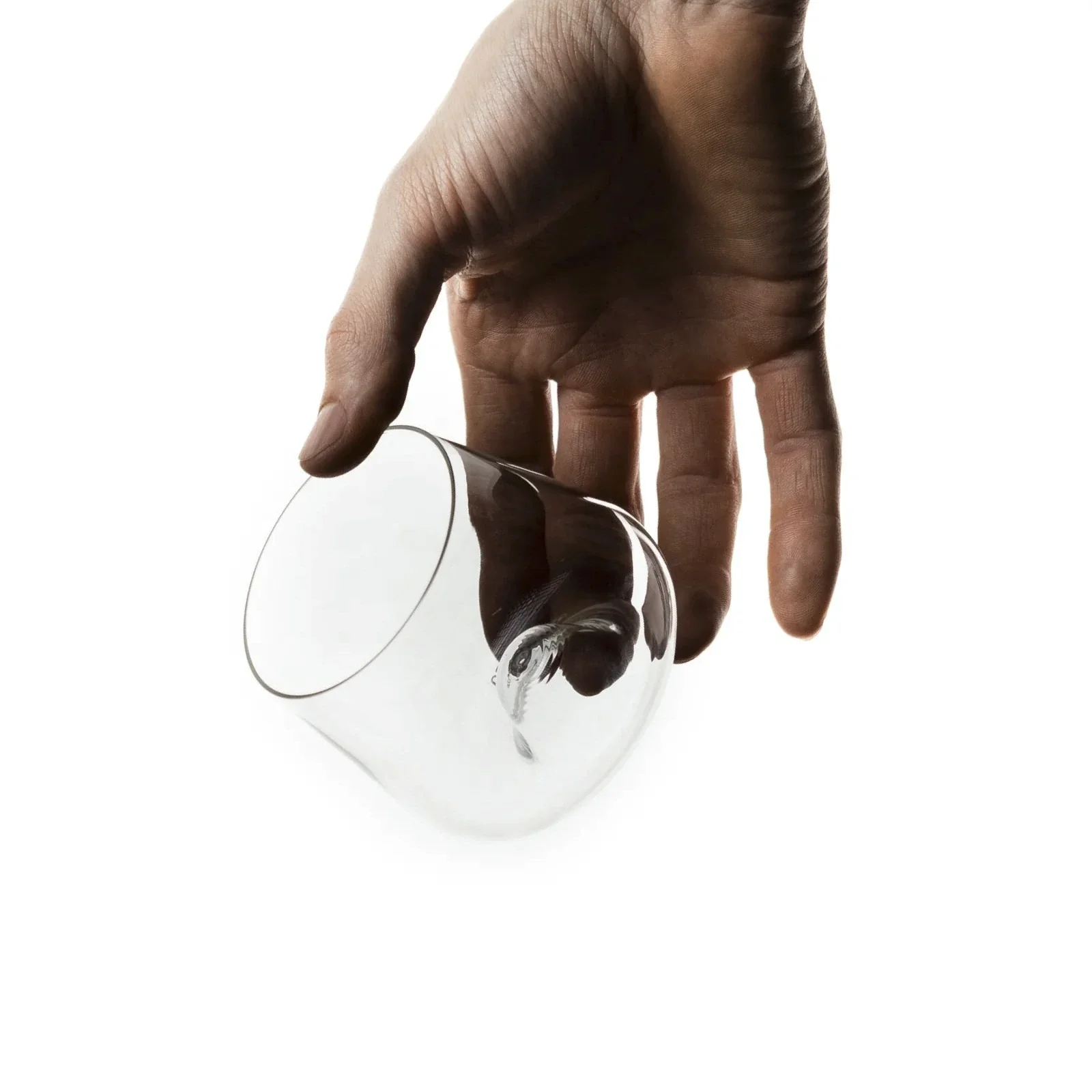 OREA - Sensory Wine Glass