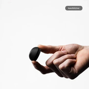 OREA - Negotiator Tool for V4 - For V4 Wide / Matte Black - Image 5
