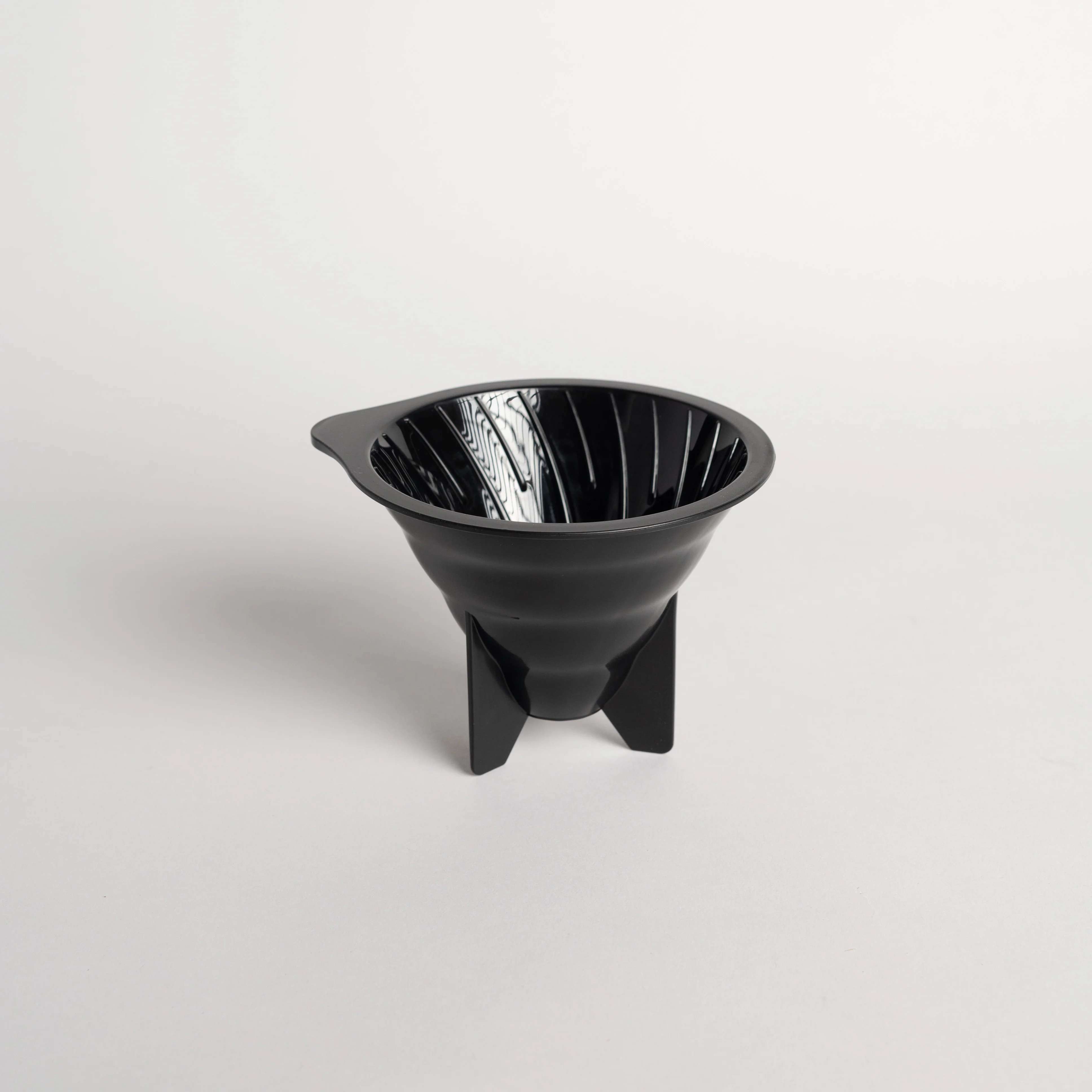 Hario - V60 Drip Decanter - Image 2