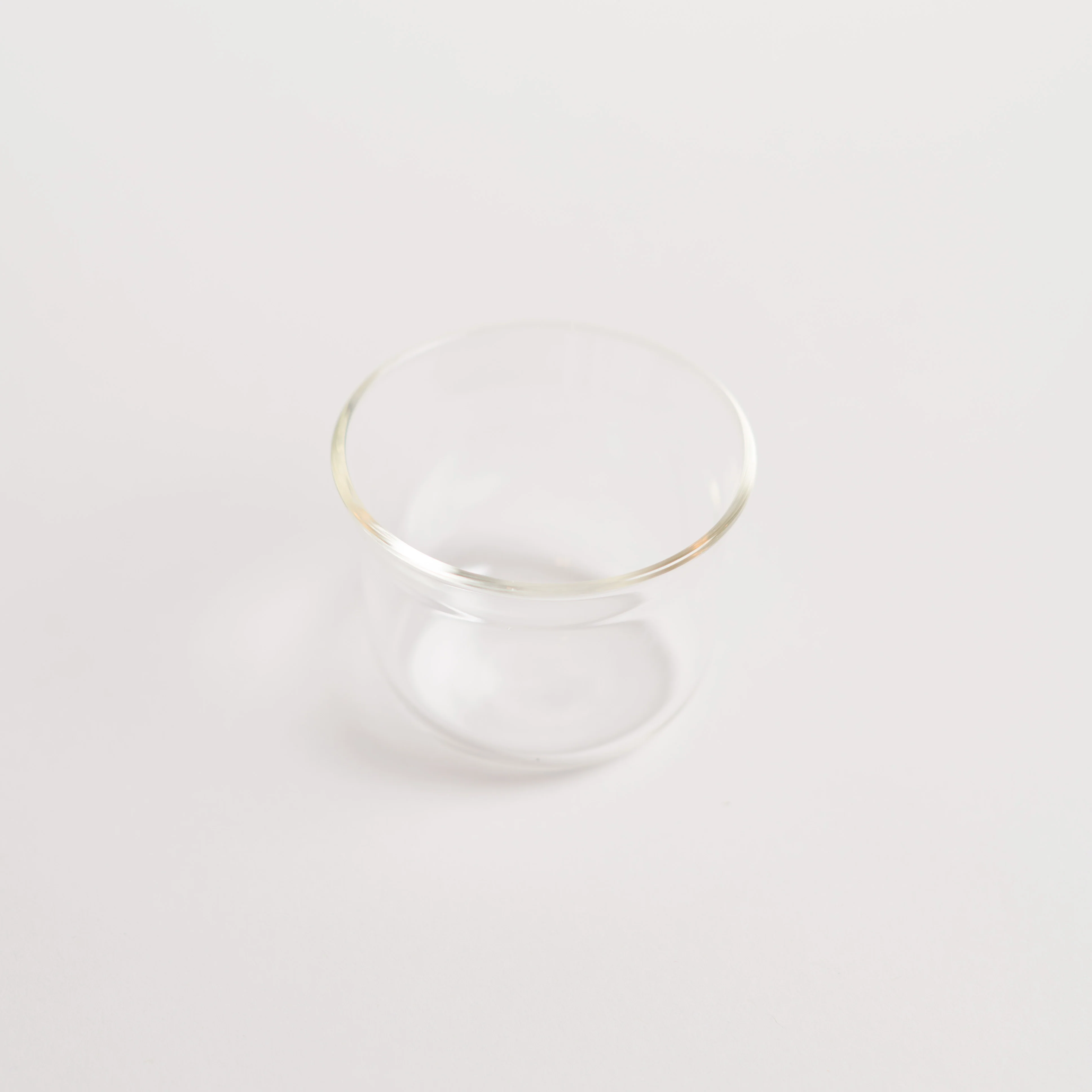 Torch - Little Glass 140ml - Image 2