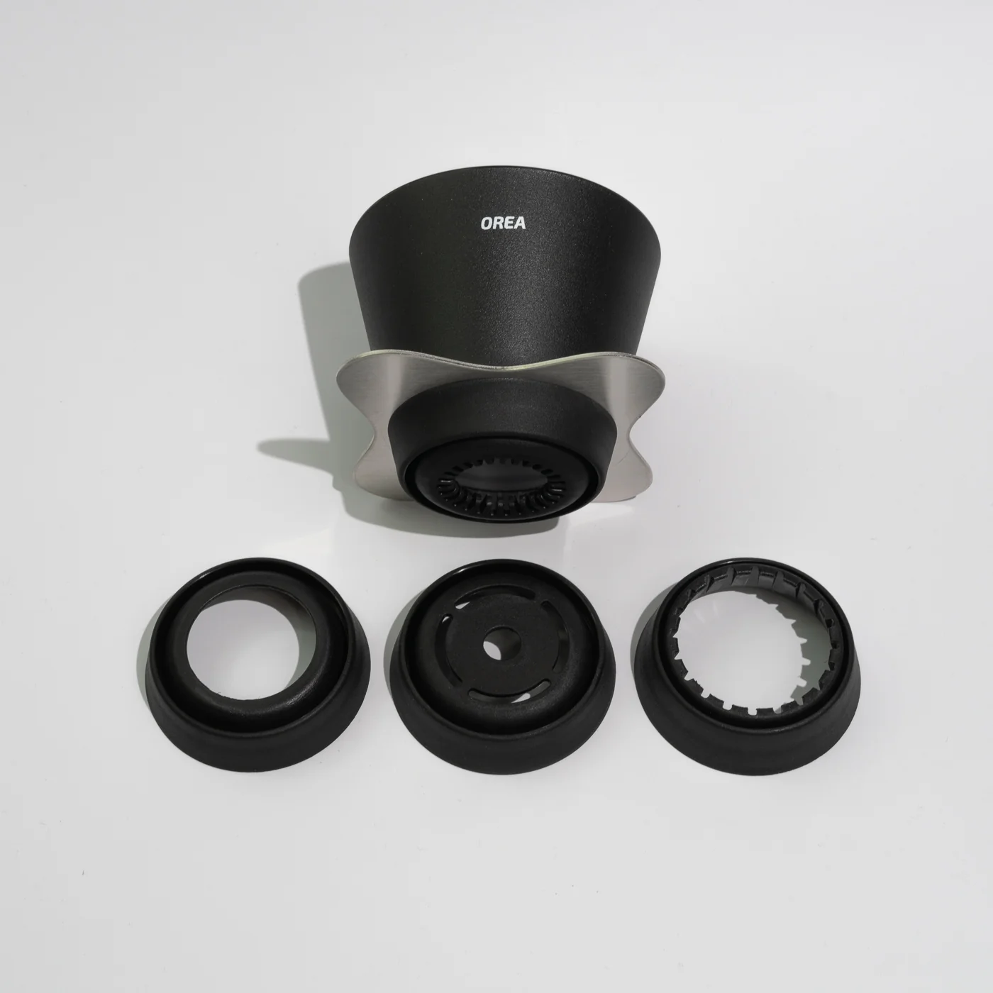 OREA - V4 Brewer - Narrow - FAST Single - Image 11