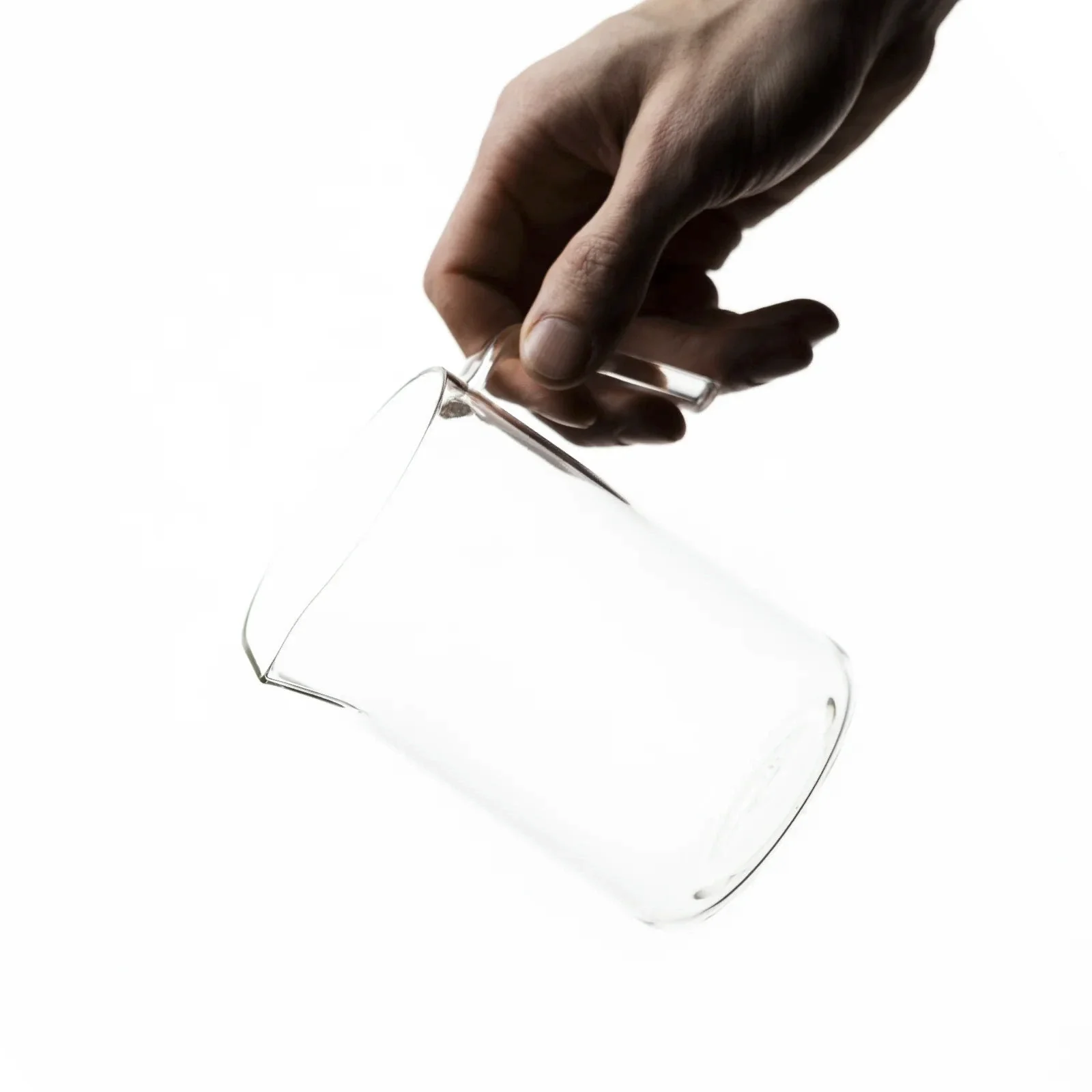 OREA - Service Pitchers - Service Pitcher - 300 mL - NO Handle - Image 4