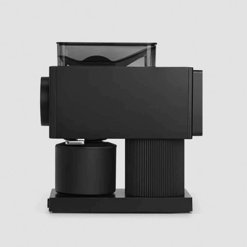 Fellow - Image 5