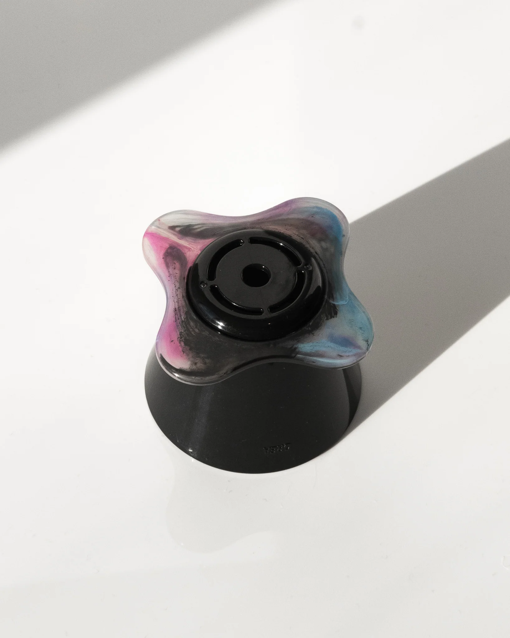OREA - V3 Base - Matte Supernova - Image 6