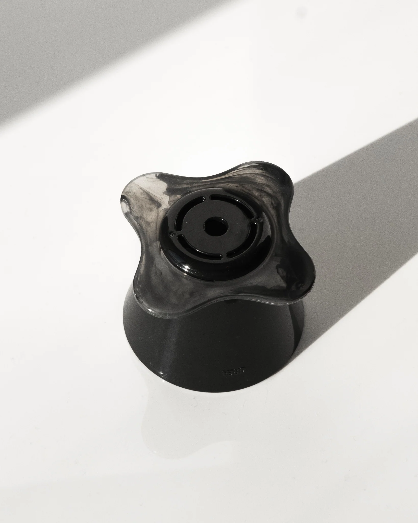OREA - V3 Base - Matte Supernova - Image 7