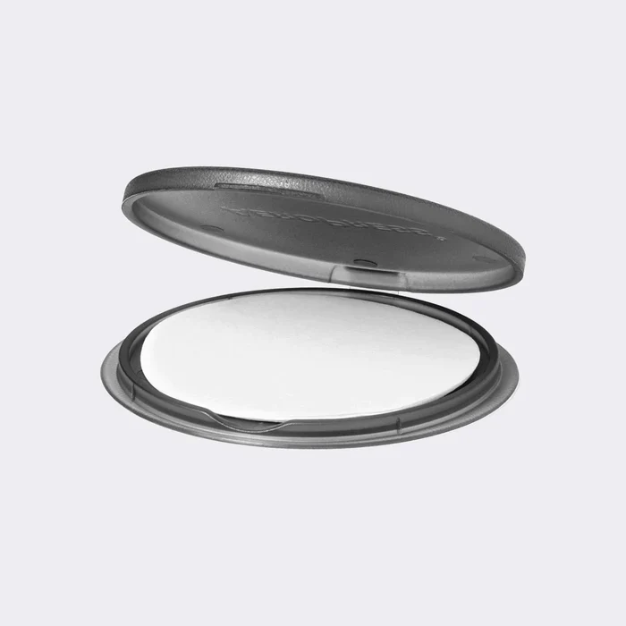 AeroPress - Go Travel Filter Holder