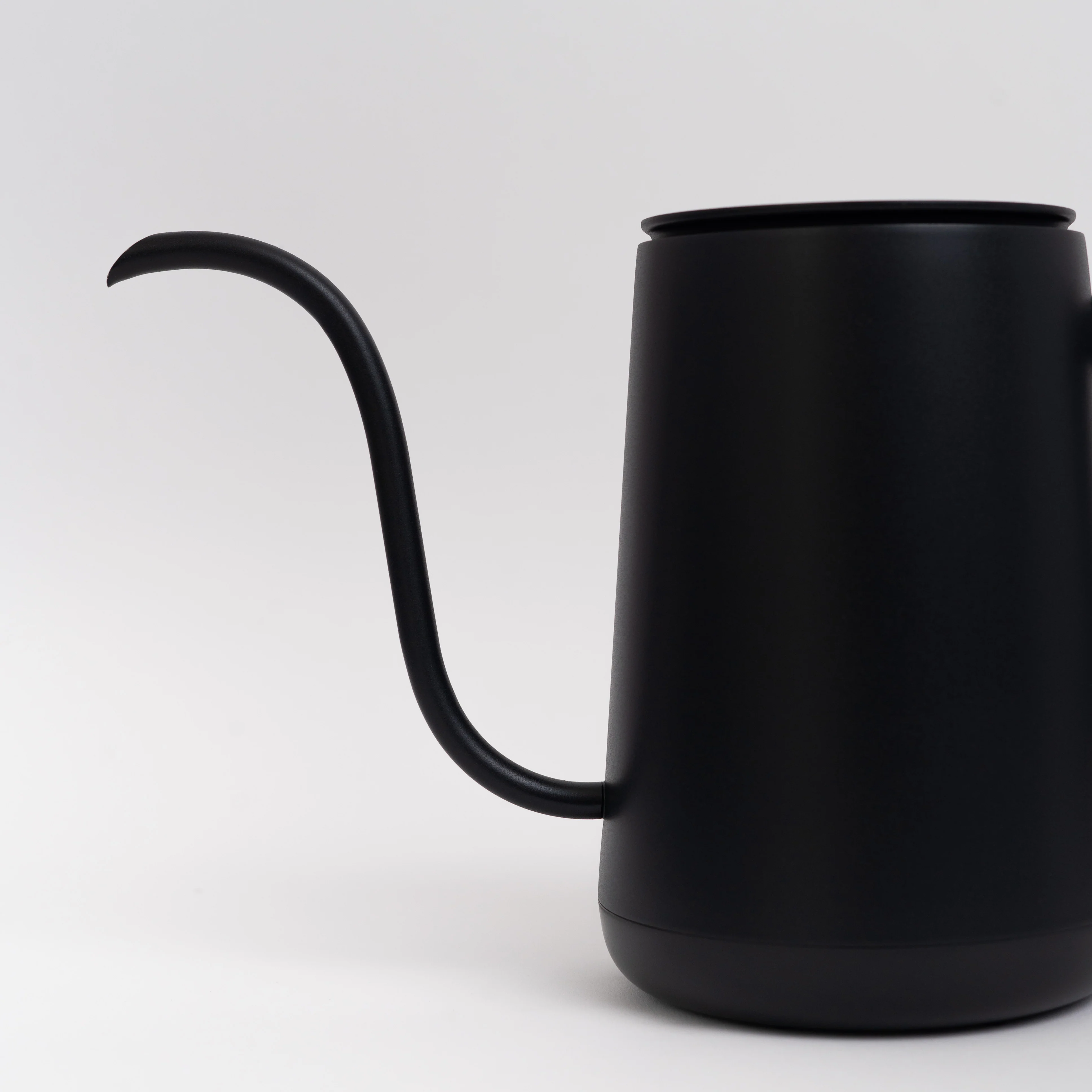 Timemore - Fish Electric Pourover Kettle - Image 2