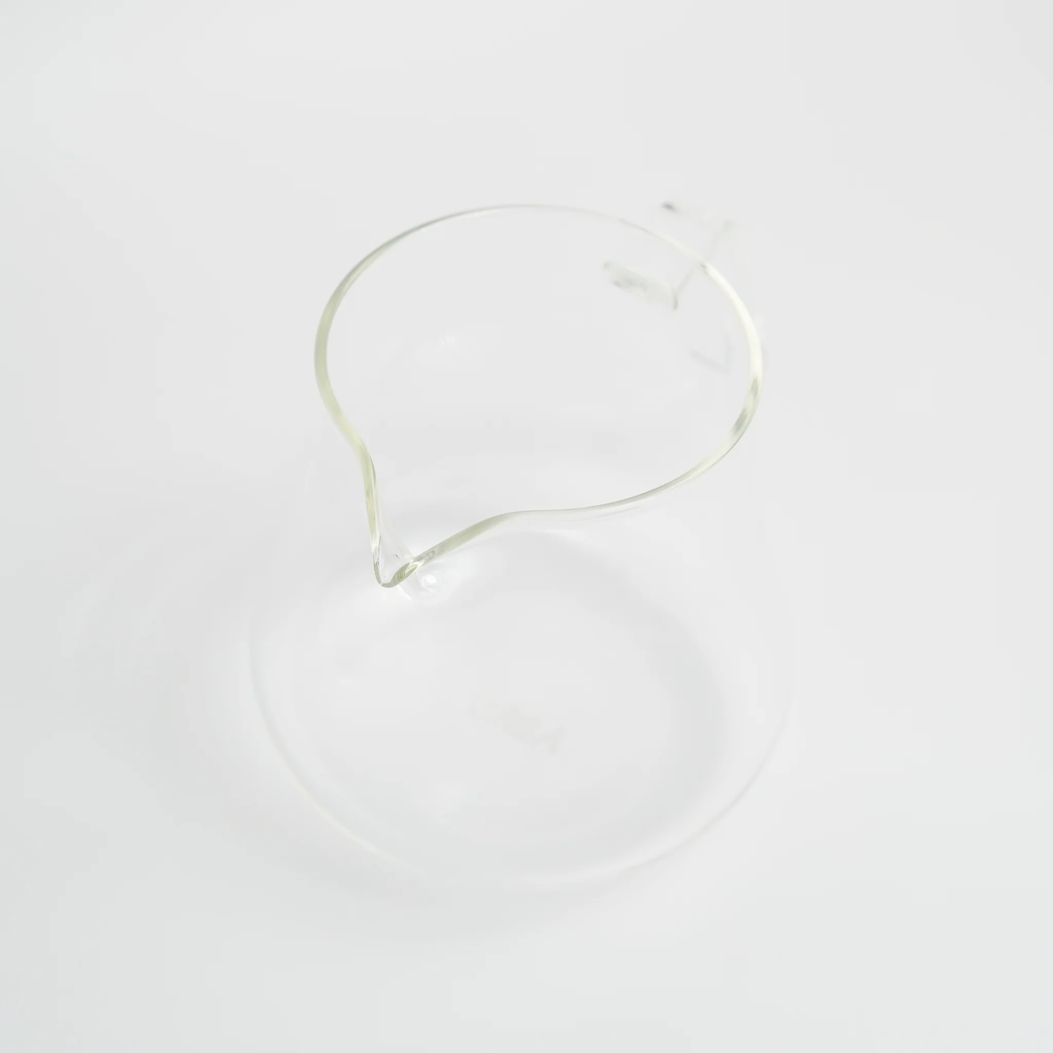 OREA - Sensory Carafe 450mL - Image 5