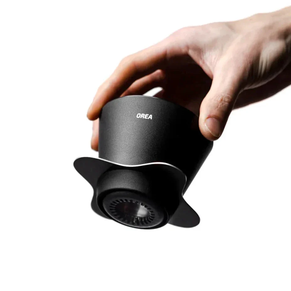 OREA - V4 Brewer - Narrow - FAST Single - Image 12