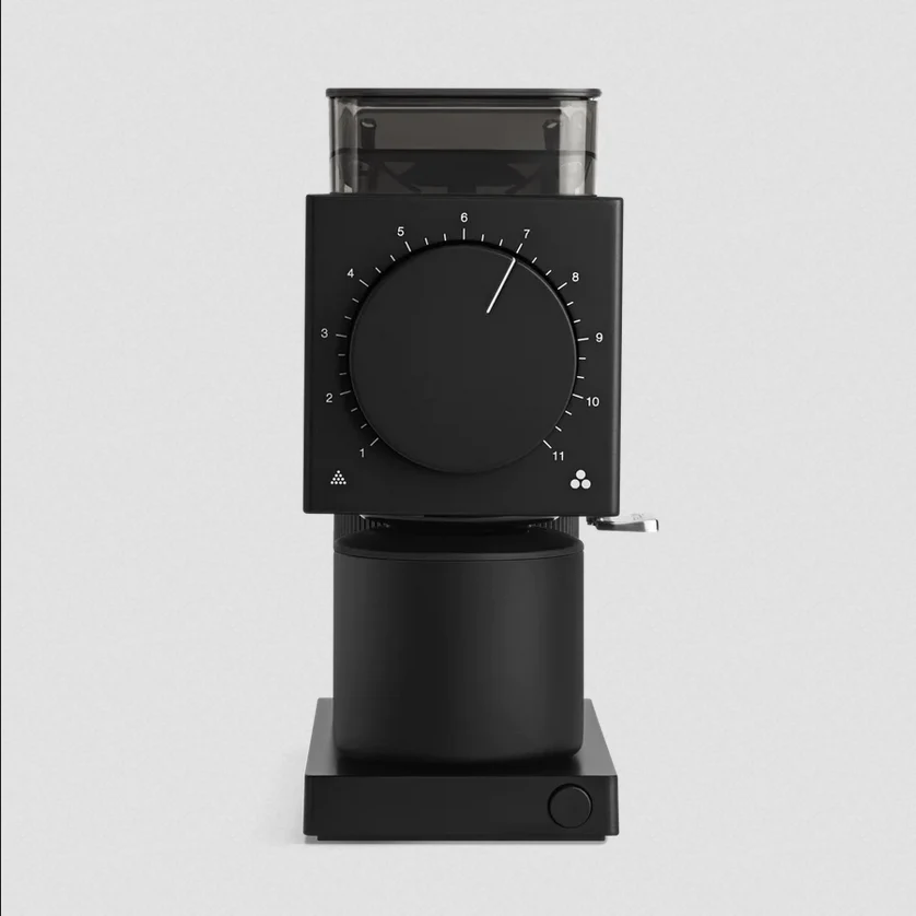 Fellow - Image 7