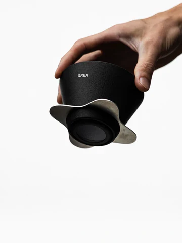 OREA - V4 Brewer - Narrow - FAST Single - Image 5