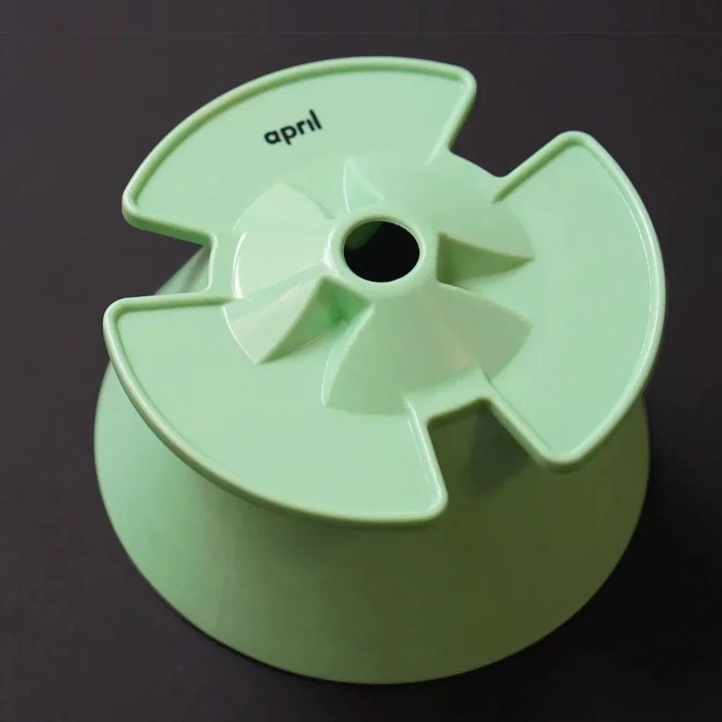 April - Image 6