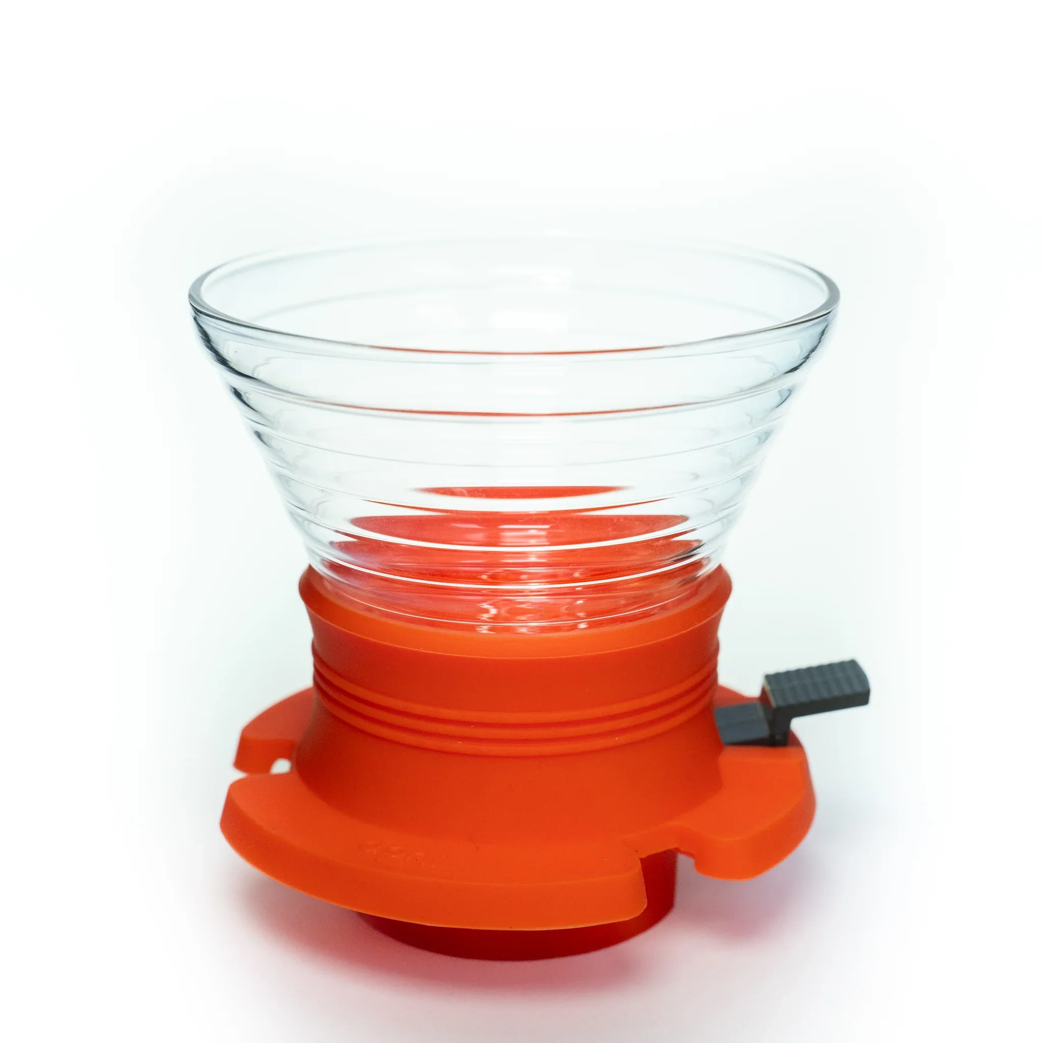 April - Hybrid Glass Brewer - Image 3