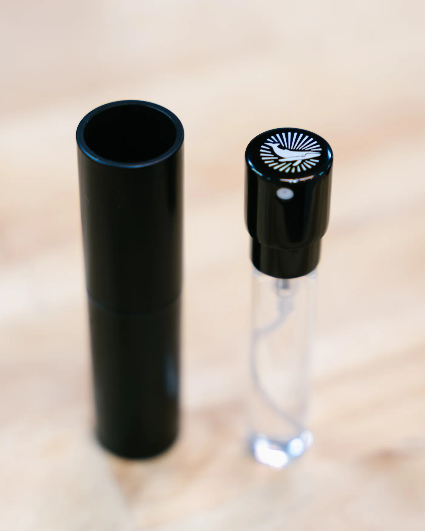 Cafede Kona - Spray Bottle - Image 3