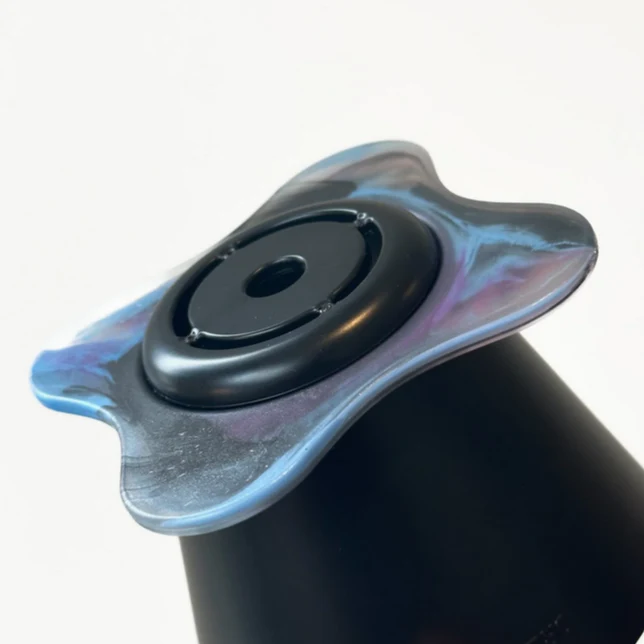OREA - V3 Base - Matte Supernova - Image 5
