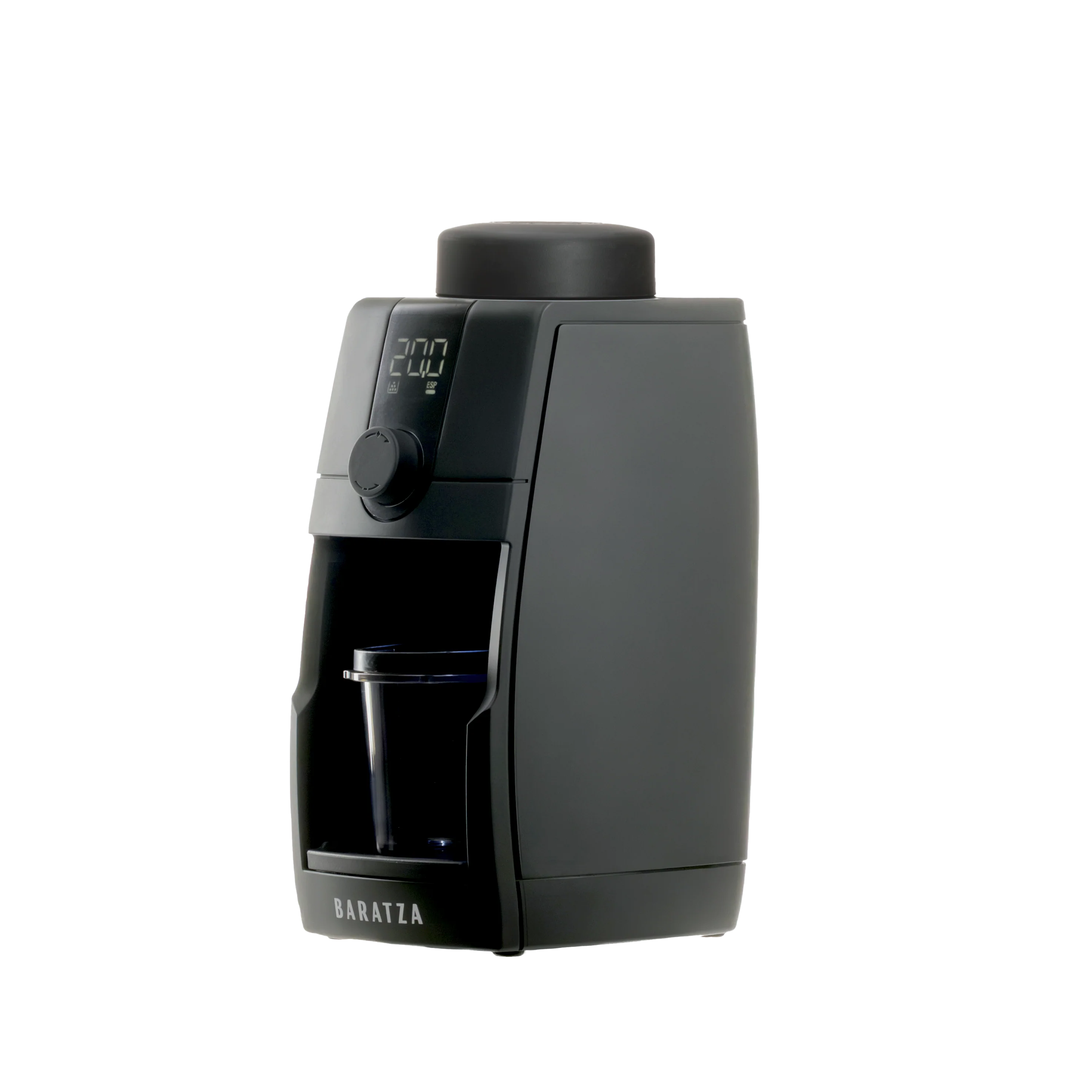 Baratza - Encore ESP PRO Electric Grinder - Image 2