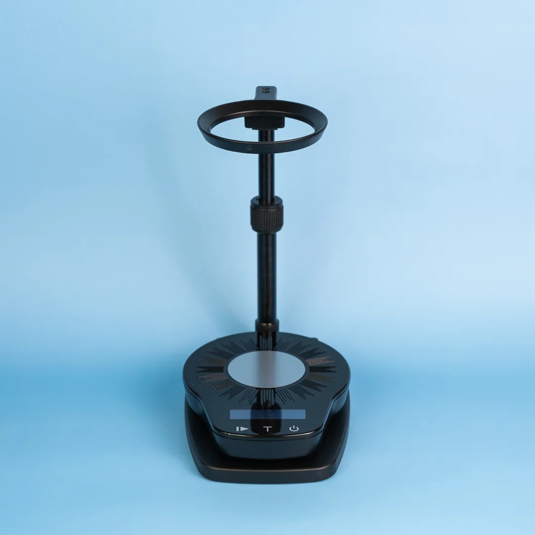 Ultrakoki - Image 3