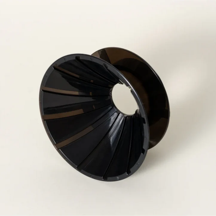 UFO - Dripper V2 - Clear - Image 6