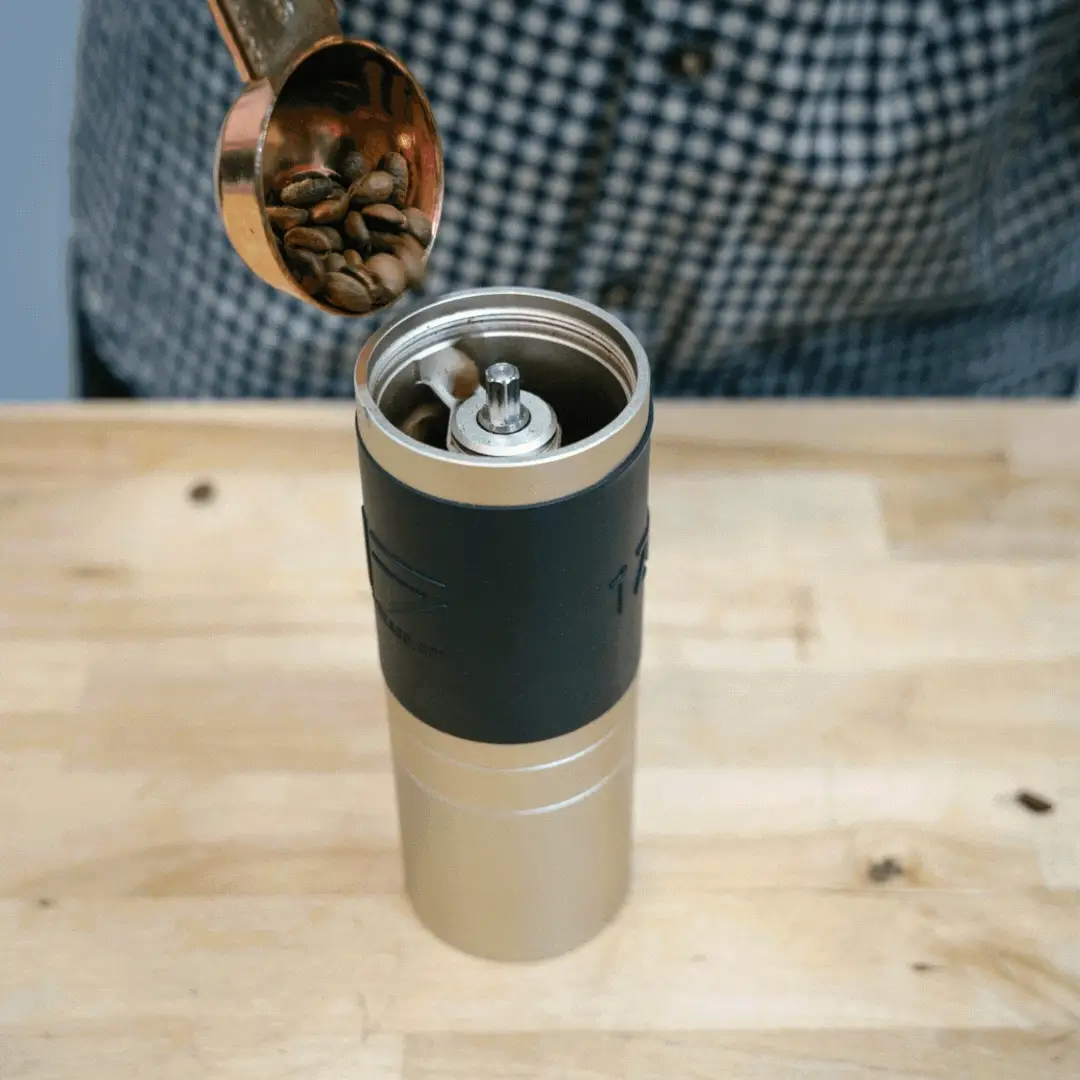 1ZPRESSO - J - Image 2