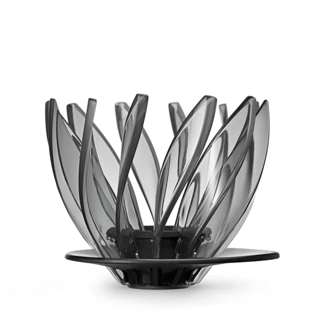Hario - V60-02 Suiren Dripper