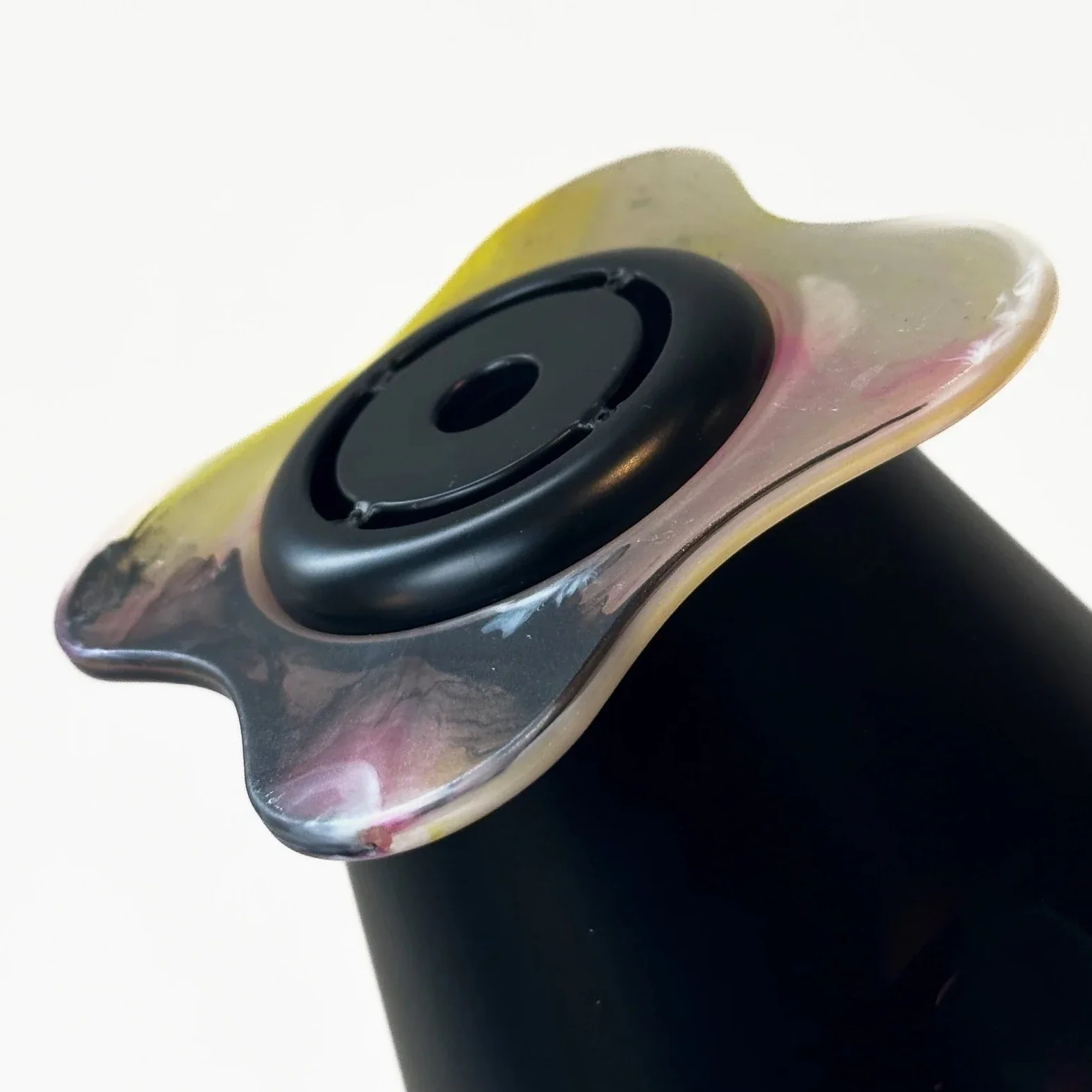 OREA - V3 Base - Matte Supernova - Image 11