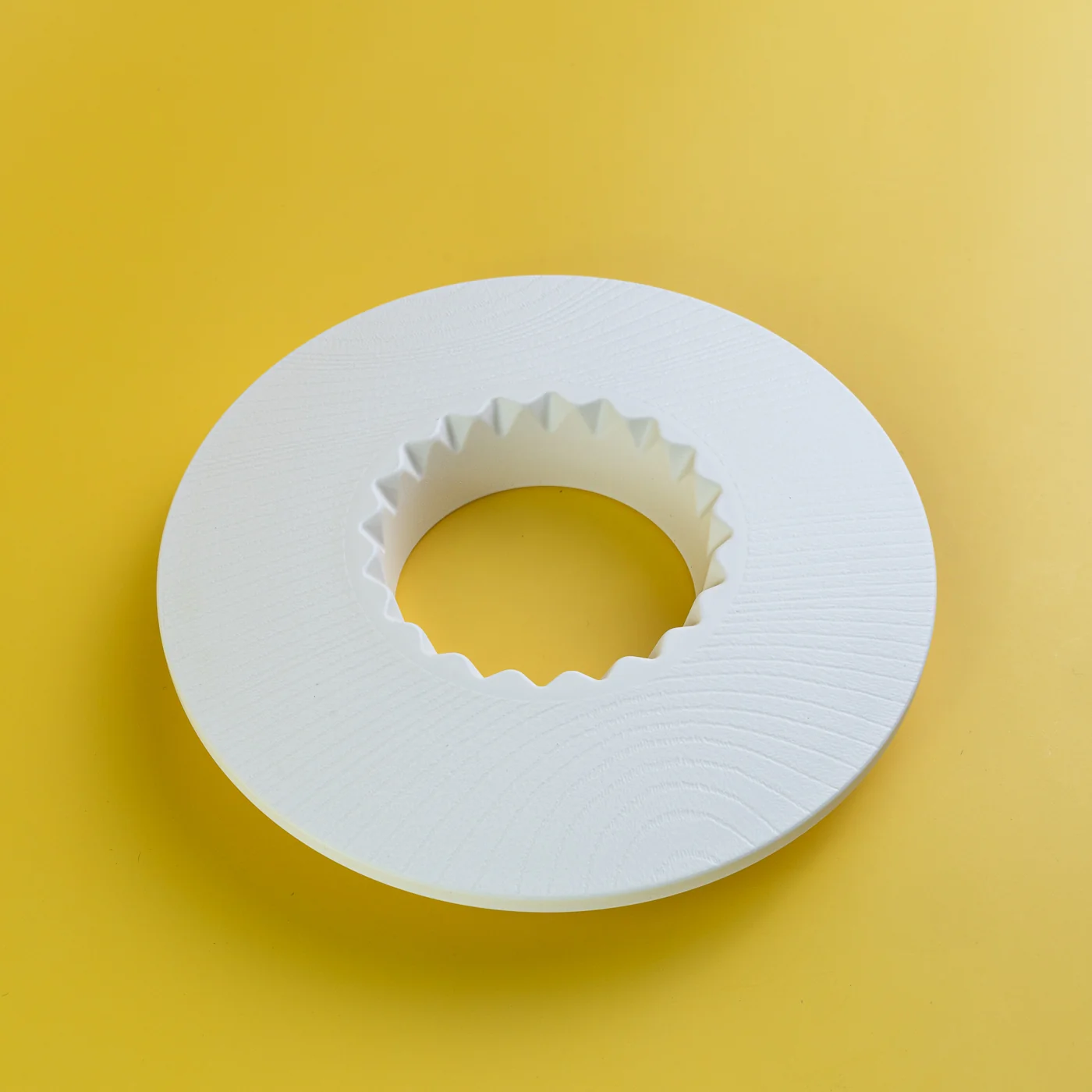 ORIGAMI - Dripper Holder - Wood - Image 17