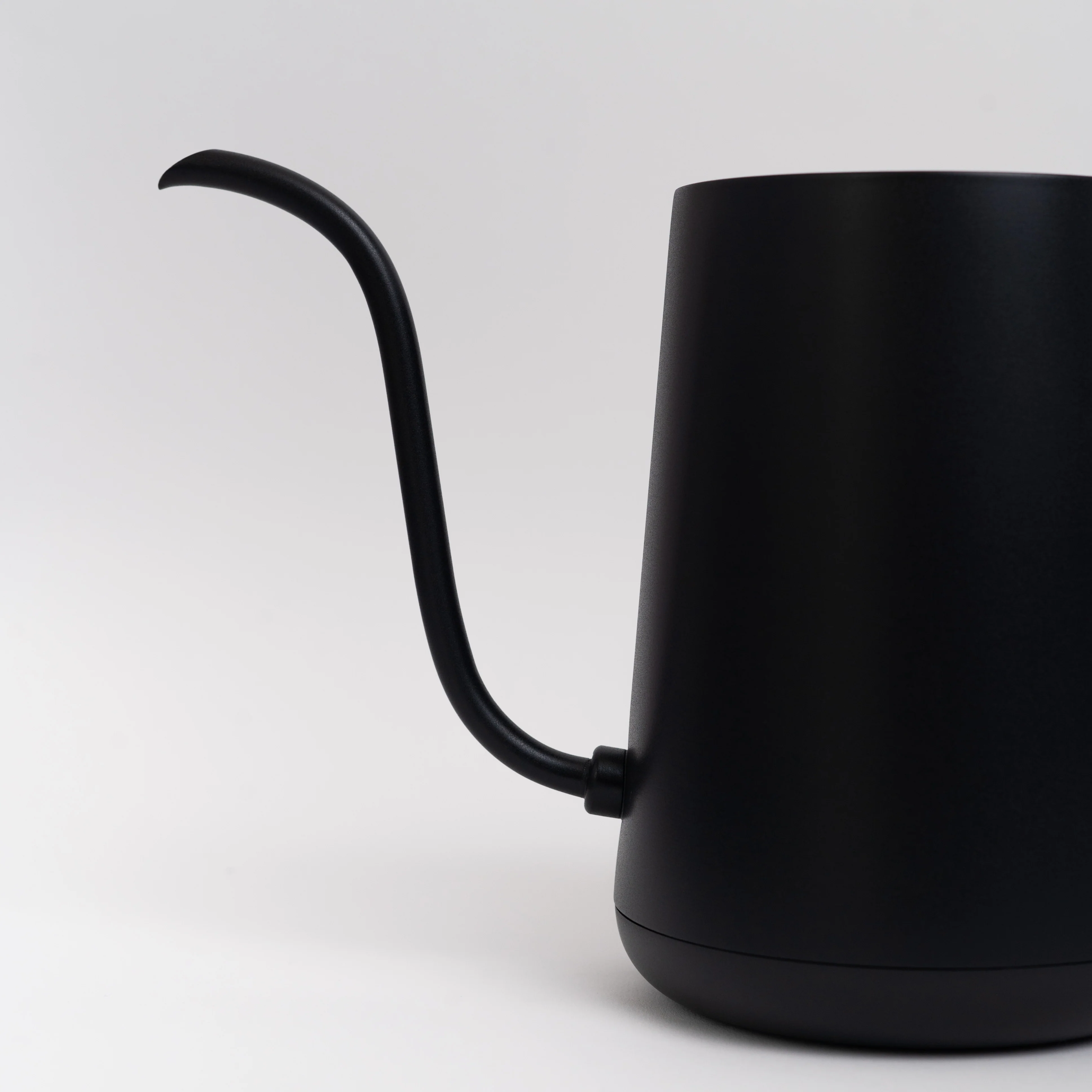 Timemore - Fish Electric Pourover Kettle - Image 5