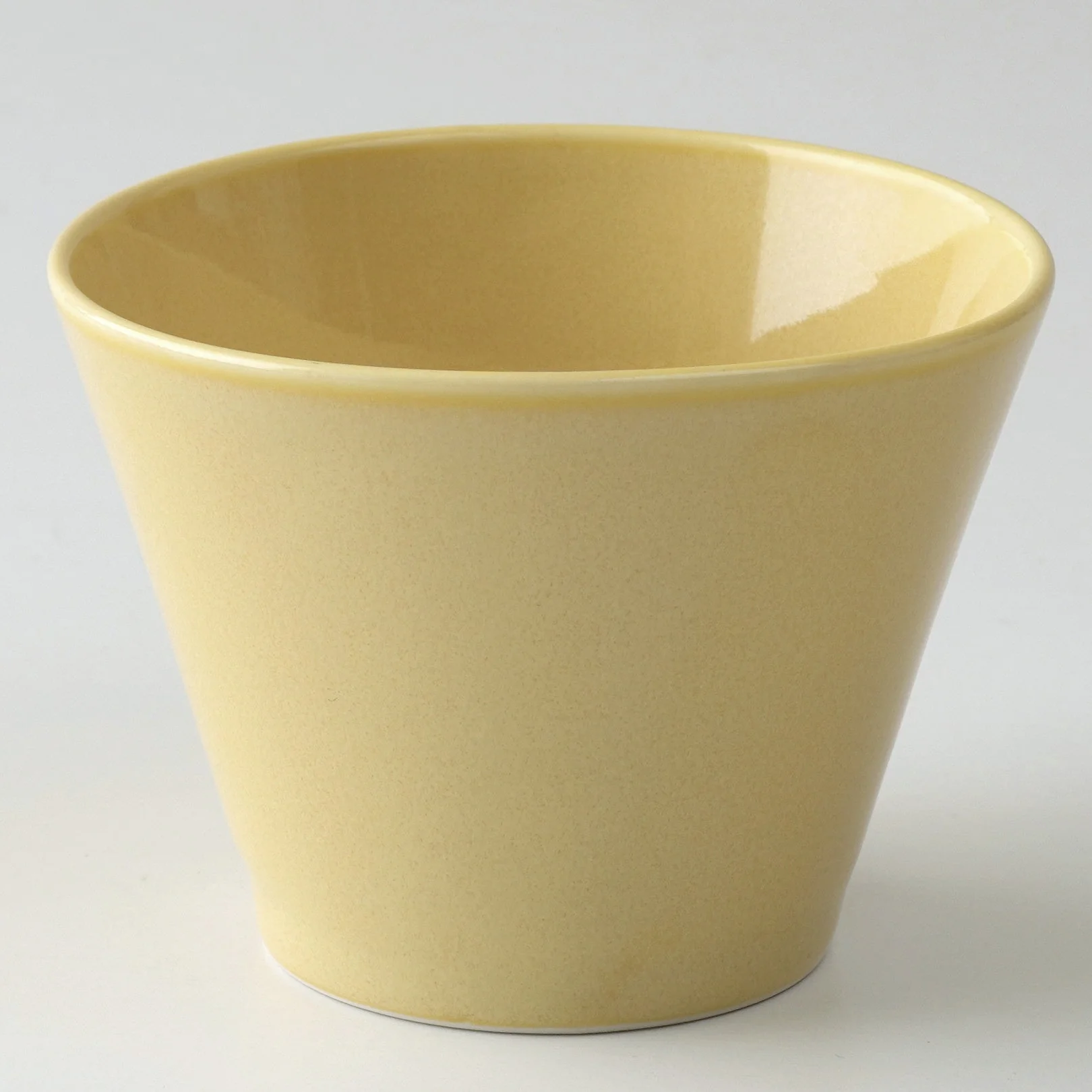 Torch - Mountain Dripper | 1-2 cups - White (Gold Tip) - Image 2