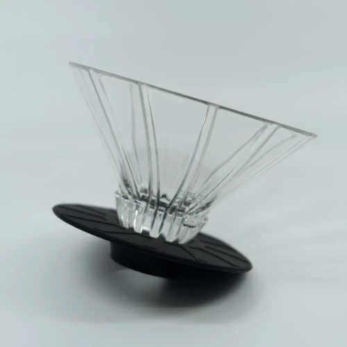 UFO - Dripper V3 - Image 6