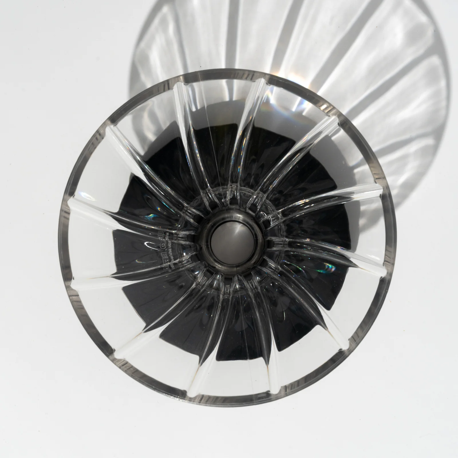UFO - Dripper V3 - Image 2