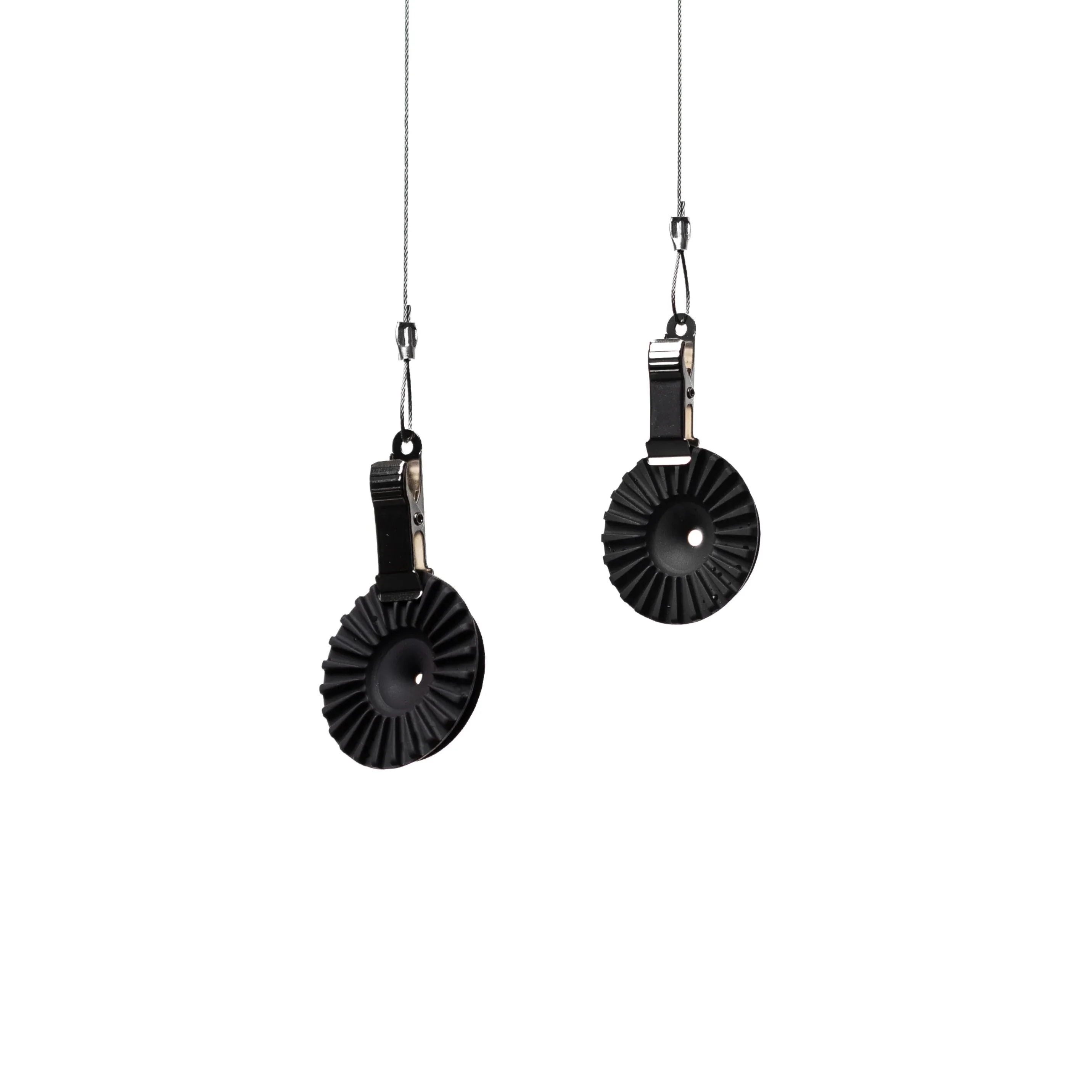 OREA - O1/O2 Regulators - #2 & #4 Regulator 2-Pack