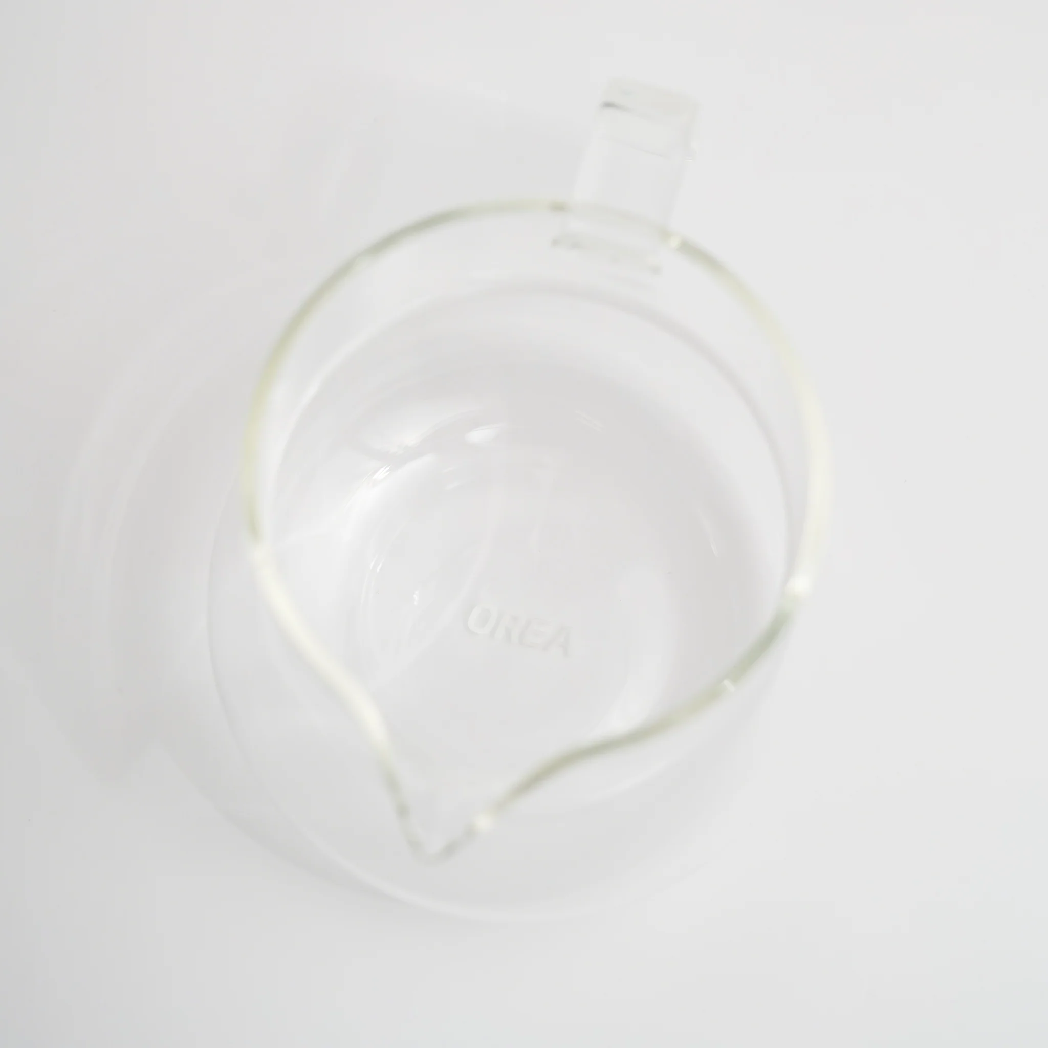 OREA - Sensory Carafe 450mL - Image 7