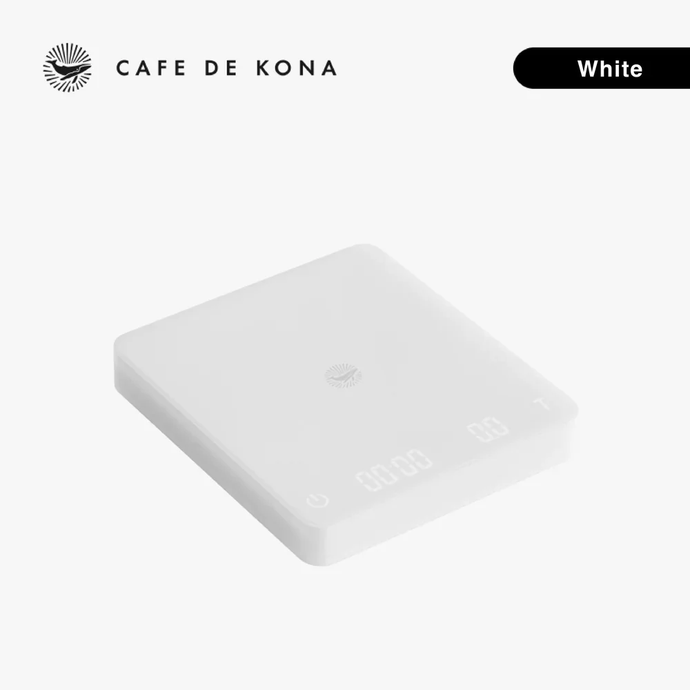 Cafede Kona - Image 2