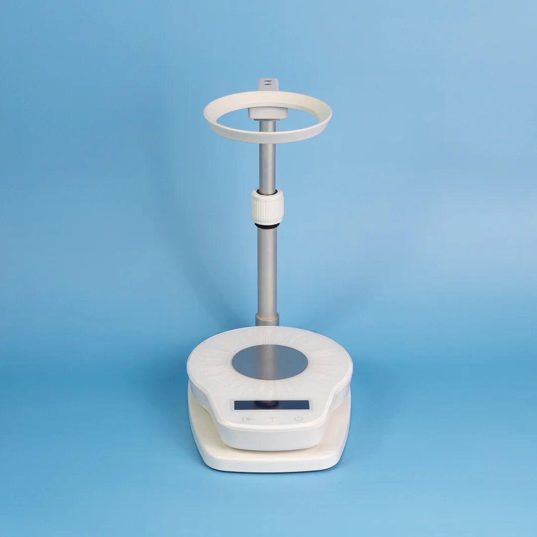 Ultrakoki - Image 2