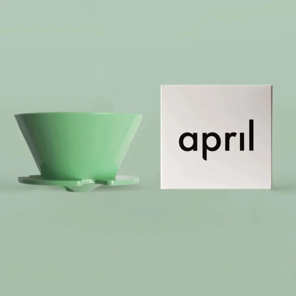 April - Image 4