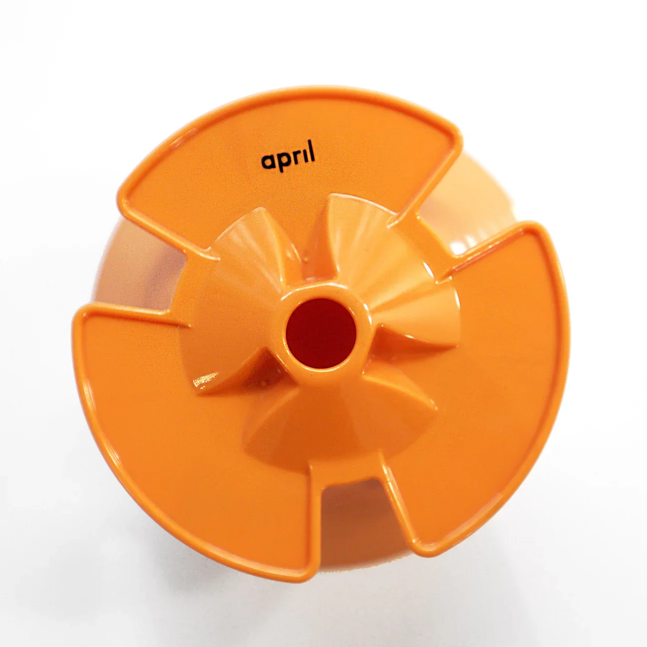 April - Image 8