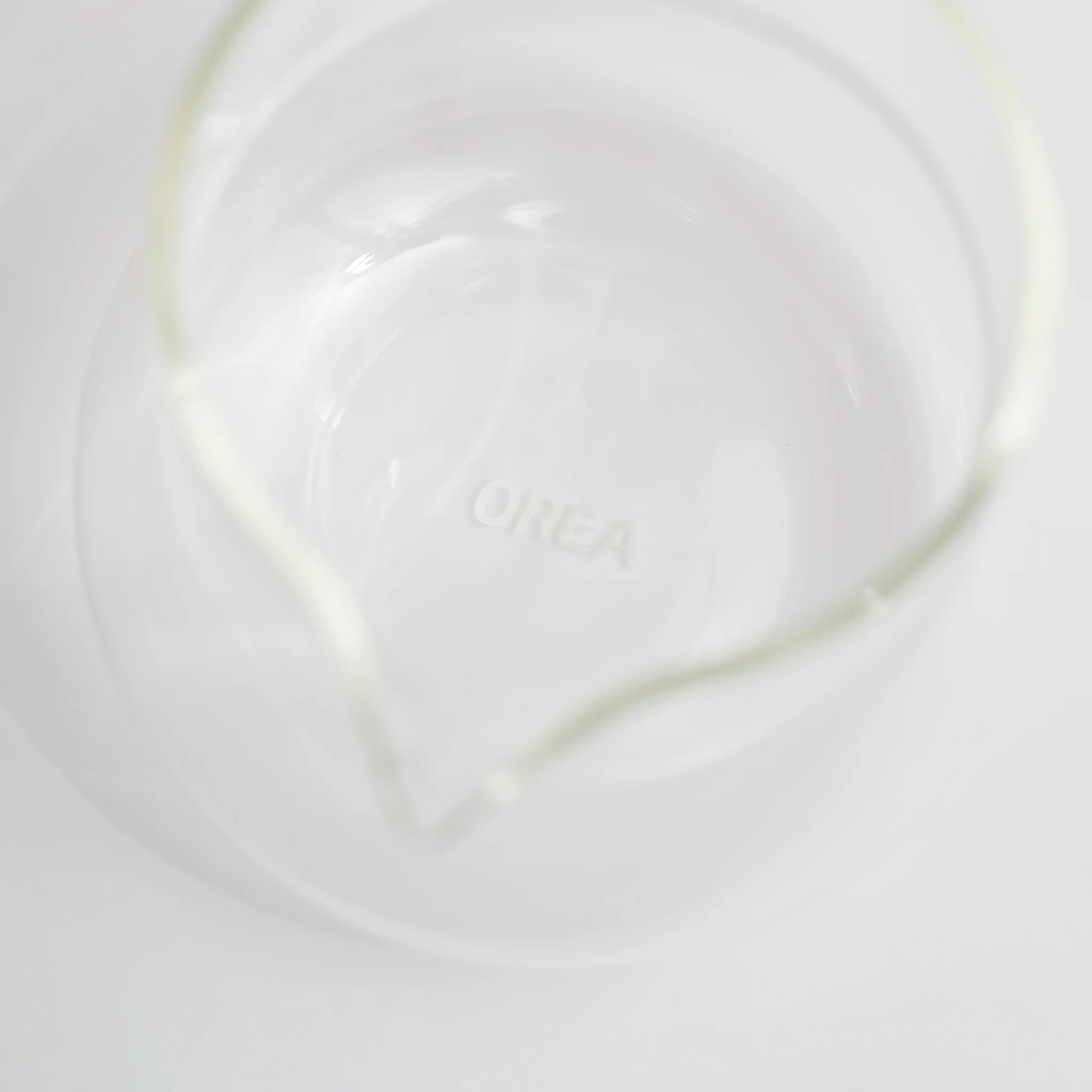 OREA - Sensory Carafe 450mL - Image 6