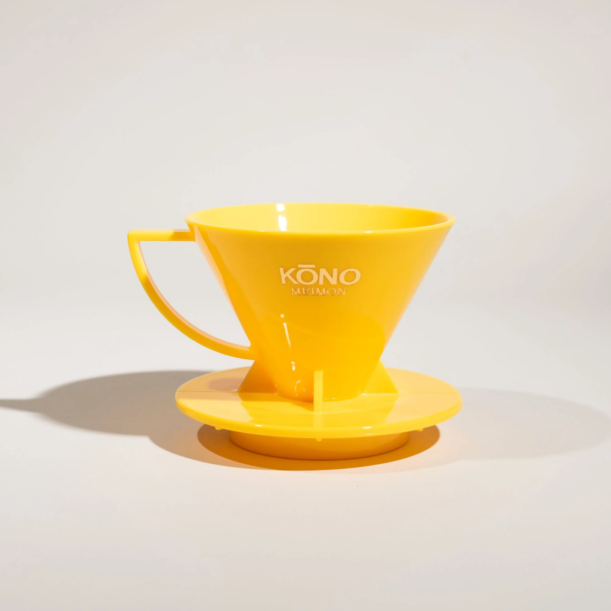 Kono - Image 6