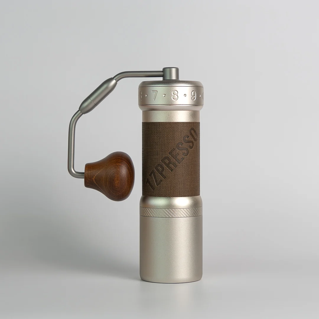 1ZPRESSO - Image 4