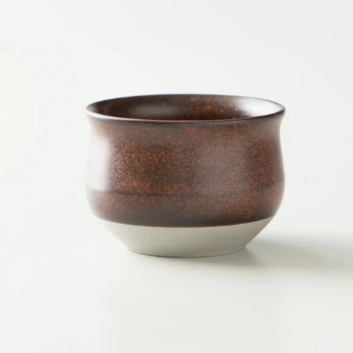 ORIGAMI - Pinot Flavour Bowl - Sunset Red (Bansho) - Image 2