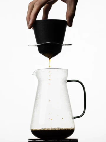 OREA - V4 Brewer - Narrow - FAST Single - Image 6