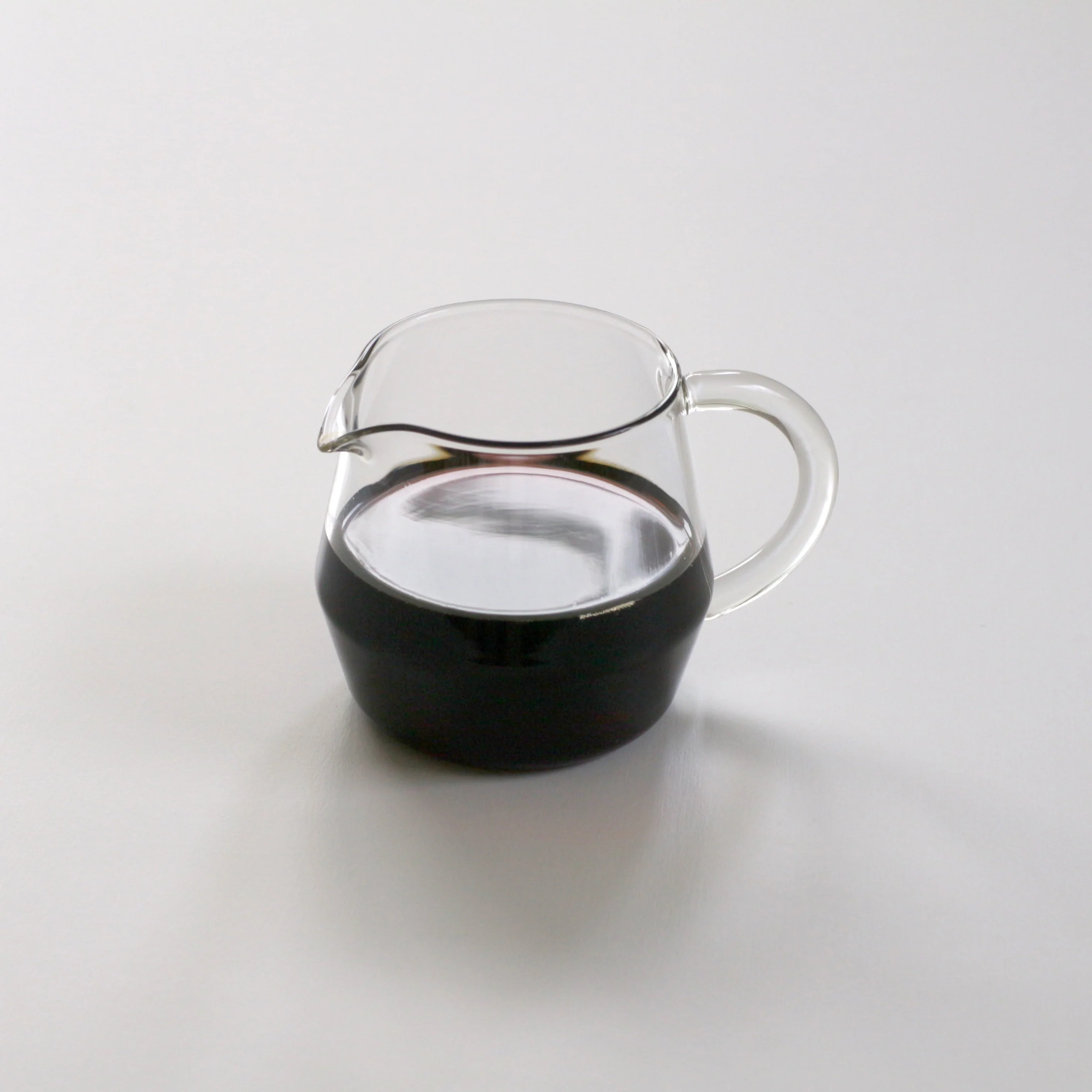 Torch - Little Pitchii Server / Carafe 400ml